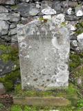 image of grave number 266659
